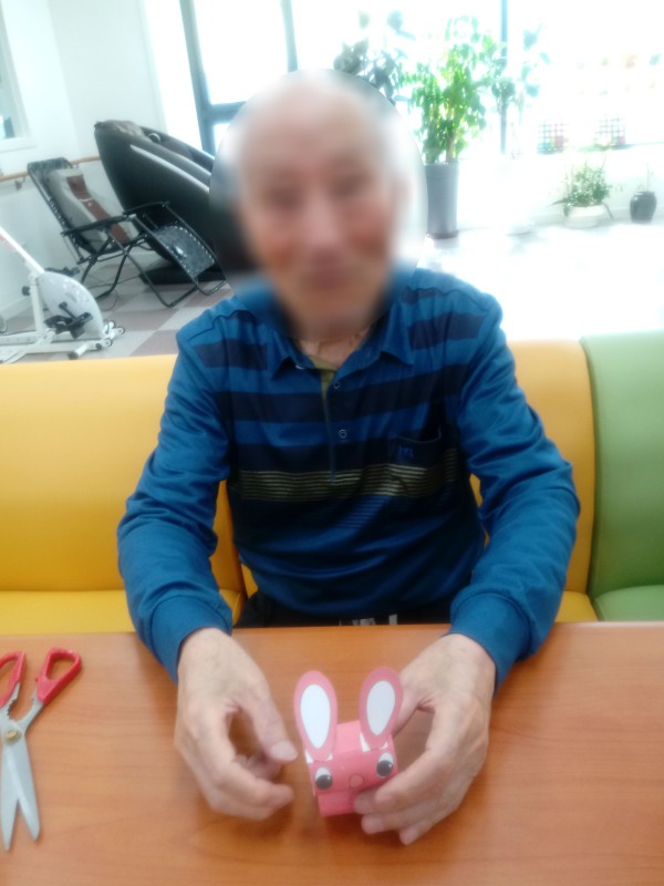 c55d7a214667795d767ed218ae9a637f_1555993