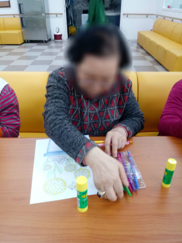 c55d7a214667795d767ed218ae9a637f_1555993