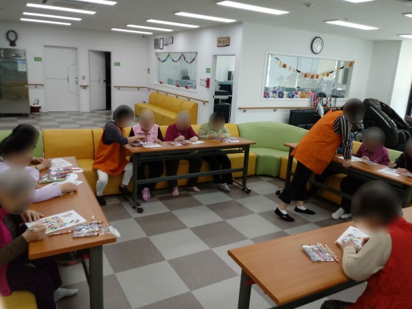 c55d7a214667795d767ed218ae9a637f_1556085