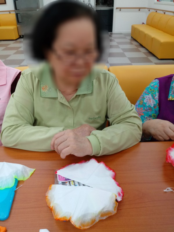 c55d7a214667795d767ed218ae9a637f_1556085