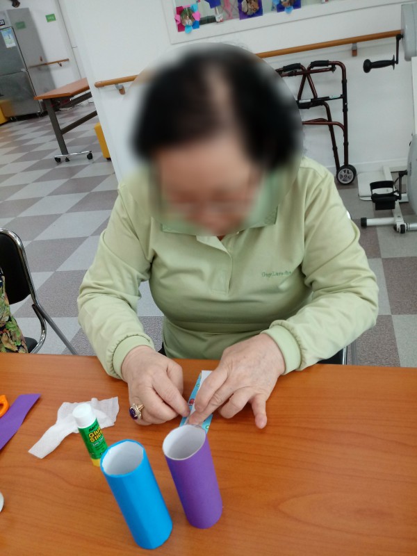 c55d7a214667795d767ed218ae9a637f_1556085