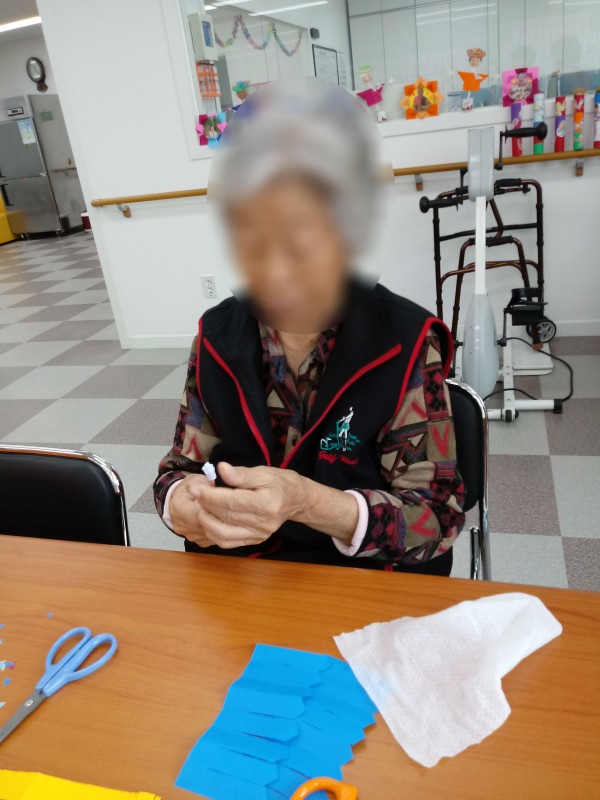 c55d7a214667795d767ed218ae9a637f_1556085