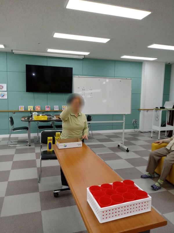e4973214ed43f7c2194e1a68a6beb972_1556603