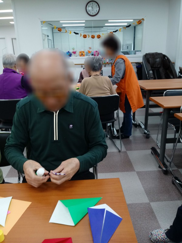 e4973214ed43f7c2194e1a68a6beb972_1556603