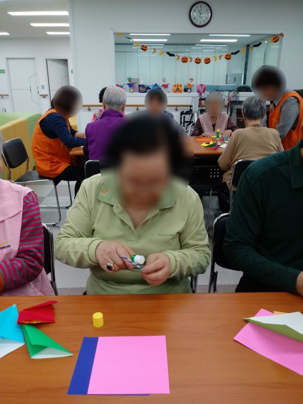 e4973214ed43f7c2194e1a68a6beb972_1556603
