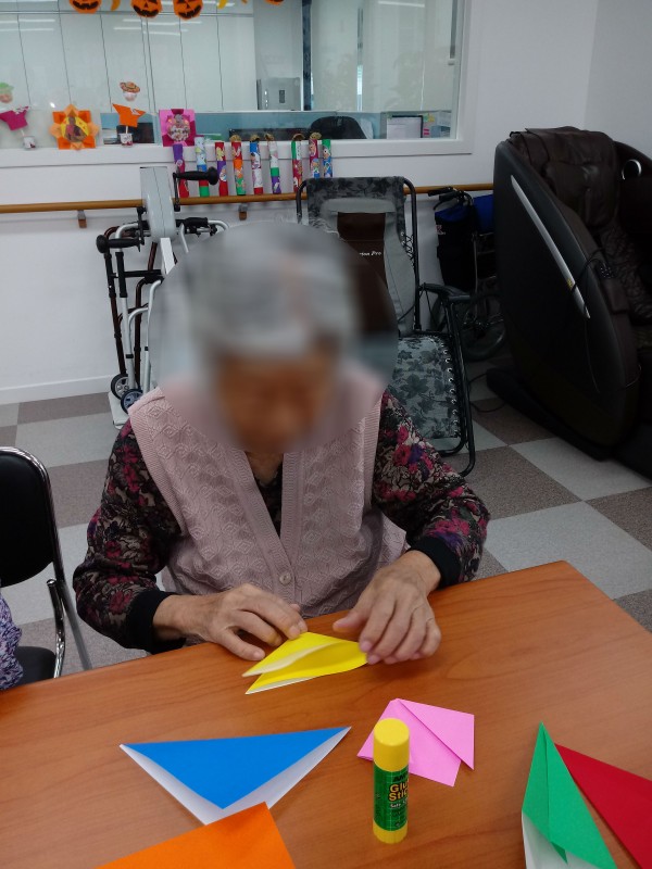 e4973214ed43f7c2194e1a68a6beb972_1556603