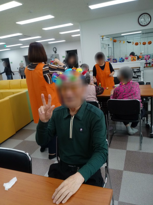 e4973214ed43f7c2194e1a68a6beb972_1556604