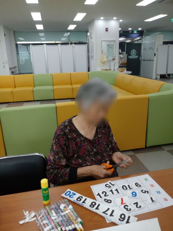 42f8859325dbdfd98261369404c01f7f_1556781