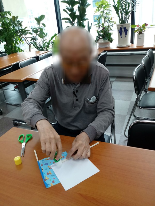 42f8859325dbdfd98261369404c01f7f_1556858
