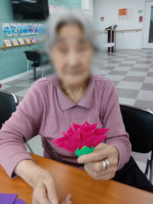 c97c2a0c6acad9f662b12f36731d6fb6_1557814