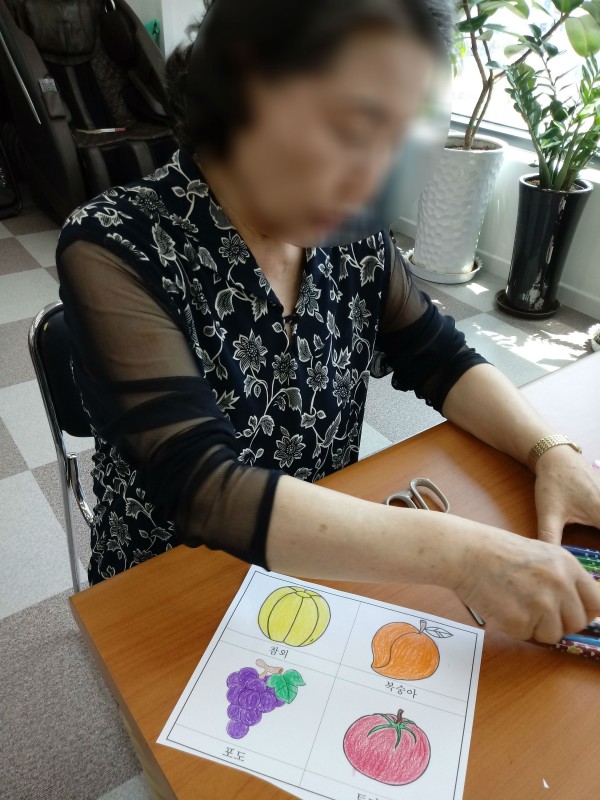 d73fe31b10ff91636c105875e71ca5ce_1560825