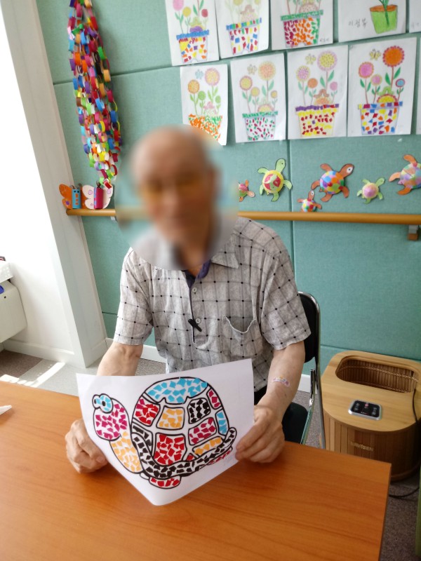 d73fe31b10ff91636c105875e71ca5ce_1560831