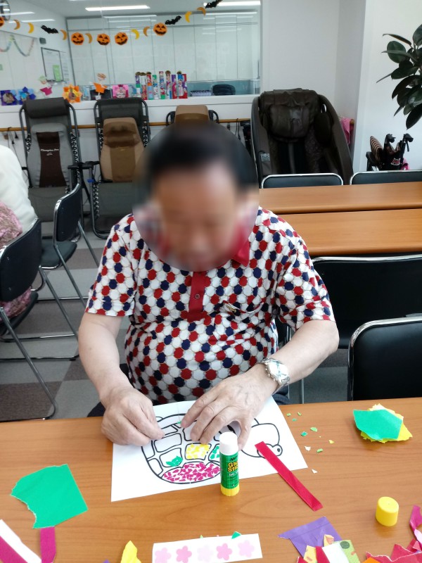 d73fe31b10ff91636c105875e71ca5ce_1560831