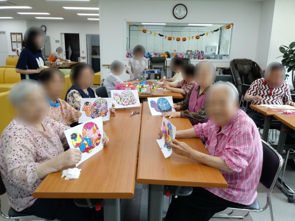 d73fe31b10ff91636c105875e71ca5ce_1560831