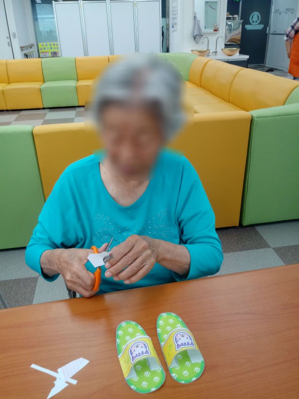 d73fe31b10ff91636c105875e71ca5ce_1560831