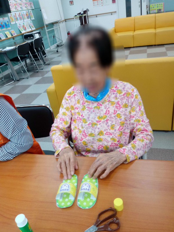 d73fe31b10ff91636c105875e71ca5ce_1560831