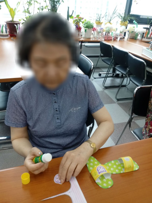 d73fe31b10ff91636c105875e71ca5ce_1560831